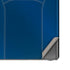 NFL Indianapolis Colts Team Jersey Galaxy Note20 5G Skin